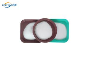 Quality High Elastic TPU Polyurethane Hot Melt Powder For DTF Powder Shaker DTF Film wholesale