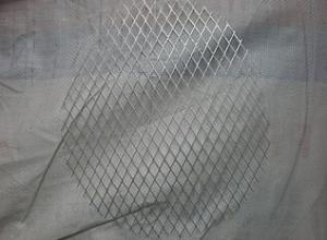 Quality Electric mosquito swatter wholesale