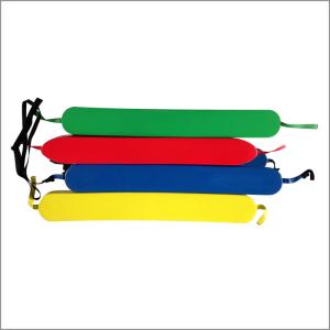 Quality Safe Lifeguard Flotation Device Gear Logo Printable Costume Accessories wholesale