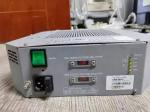 Siemens X150 original ultrasound AC power supply 10137714