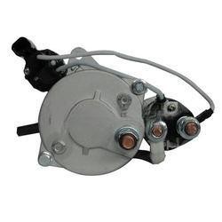 21542660 / M009T66771 / M9T66771 Diesel Engine Starter Motor Parts
