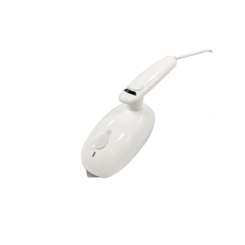 Lock Switch 1200W Portable Cloth Steamer Handheld Mini Travel Garment Steamer