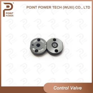 Quality 08# Common Rail Control Valve For Denso Injector High Speed Steel wholesale