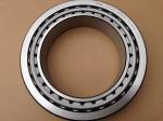 FAG taper roller bearing 32030-X , 32030X