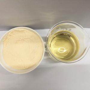 Quality 85% Min 16-0-0 Enzymatic Amino Acid Powder Fertilizer 100% Water Soluble wholesale