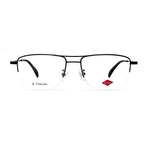 Quality TF3237Titanium Frame Lightweight And Stylish wholesale