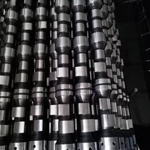 Quality Support payment in USD Sinotruk Vg1500050096 Camshaft for Transmission System Parts wholesale