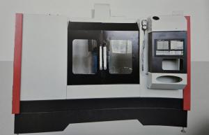 Quality Vertical Drilling And Tapping Center YCZG-SKZG40 Infinitely Variable Speeds wholesale