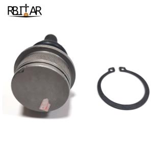 Quality Suspension Swing Bracket Ball Joint 31216774835 31216774836 For Phantom wholesale