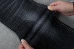 12.5 Ounce Stretch Heavyweight Denim Fabric