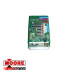 GMH02 55-85VDC RTA PAVIA Stepper Motor Controller