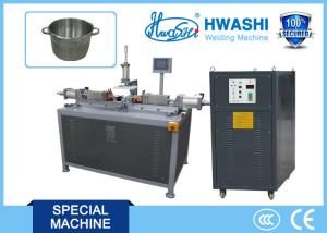 Quality Inox Stainless Steel Welding Machine wholesale