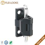 Power Cabinet Network Cabinet Door Hinge