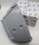 20Y-43-41442 Excavator Accessory Cabin Cover For KOMATSU PC220 PC240 PC290 PC300