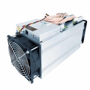 Quality OEM PSU Bitcoin Used Asic Miner Generator Machine Miner S9 13.5T 1350W wholesale