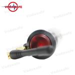 Car Cigarette Mobile Phone Blocking Device 150mA Consumption Current Protecting