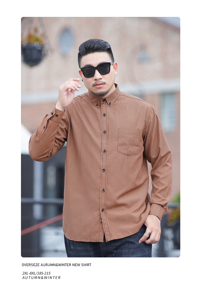 Full Feeding and Printed Design Slim Fit Men's T-Shirt for Winter in Casual Style