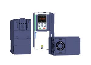 China 15KW 20HP 3 phase vfd variable frequency drive 50hz 60hz general inverter on sale