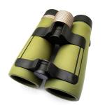 Long Distance 8x42 ED Binoculars Telescope Outdoor
