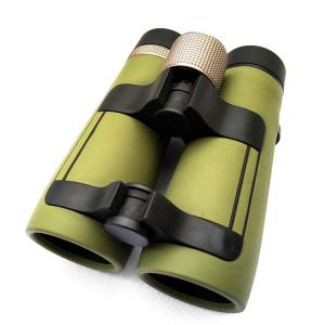 Quality Long Distance 8x42 ED Binoculars Telescope Outdoor wholesale