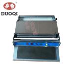 Stainless Steel Film Wrap Equipment The Essential Tool for Hand Wrapping