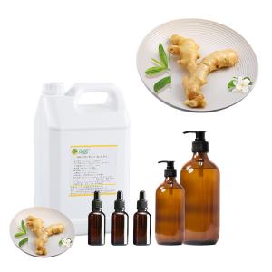 Quality Hair Shampoo Shower Gel Fragrance Shampoo Fragrance Oil Baby Care wholesale