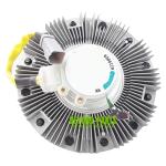 catererpillar 330D 336D Excavator Spare Parts Fan Clutch 462-9952 for C7 C9