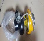 0R6987 Excavator 0R-6987 Parts 1028411 Turbocharger 102-8411 Engine 1906215