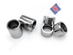 Decanter Centrifuge Tungsten Carbide Sleeve