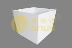 Strong acid resistant laboratory sinks / chemistry lab countertop material
