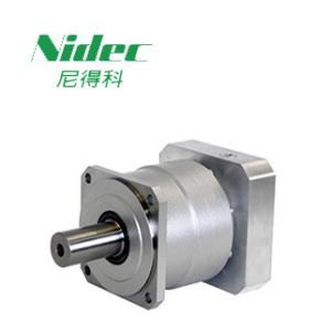 Quality Durable Nidec Shimpo Gearbox Reducer VRS 060B Planetary Gearbox Reducer wholesale