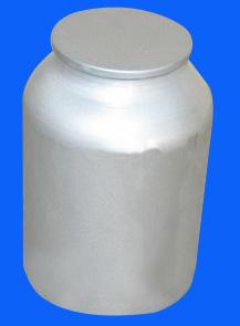 Quality Cefpirome sulfate wholesale