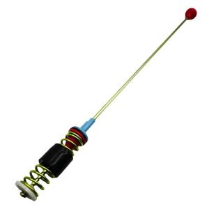 Quality Electric Power Source Surmount DC97-05280W X4 Washing Machine 4 Pack of Suspension Rods wholesale