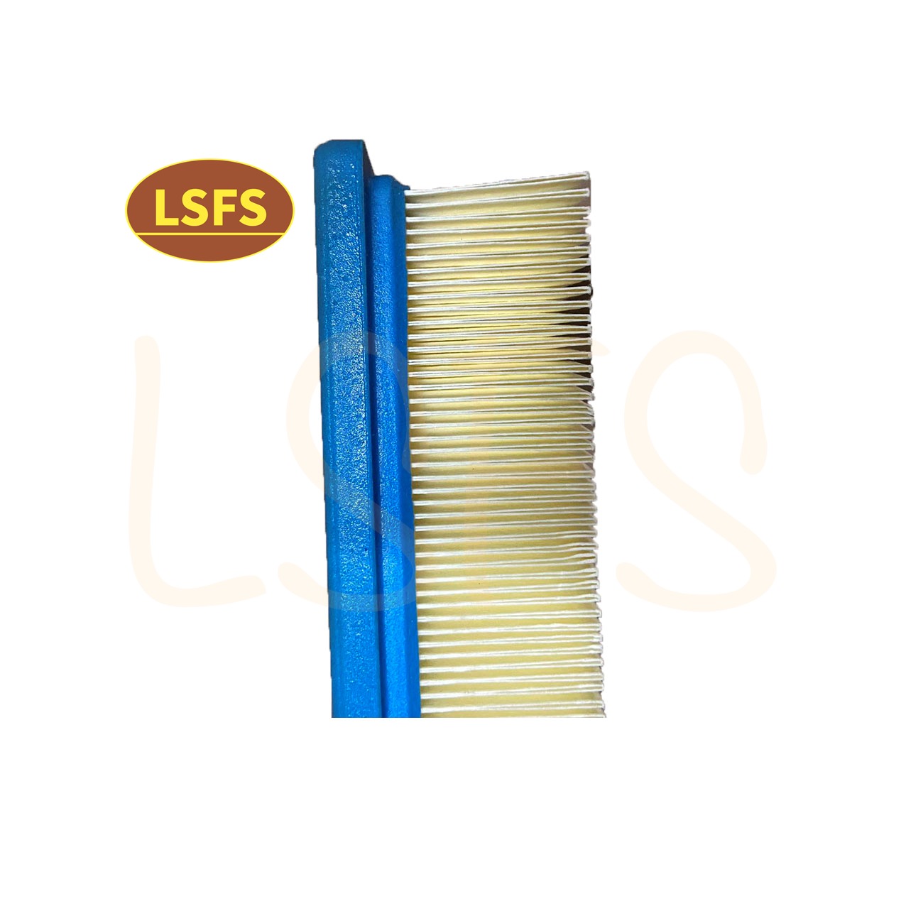 Auto Engine Air Filter for MG RX5 HS GS OE 10177398 Year 2015-