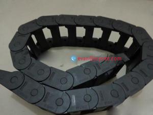 Quality K4143e K4143t K4147a Tank Chain wholesale