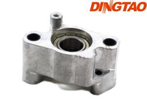 Quality 86077000 DT GTXL GT1000 Cutter Spare Parts Spindle Housing Sub-Assembly wholesale