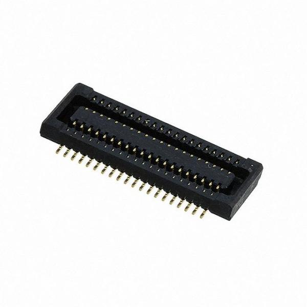 DF17(4.0)-80DS-0.5V(57)