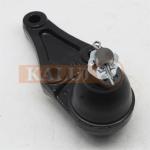 4013A090 4013A098 4013A211 4013A314 MR496799 Ball Joint Mit-subishi