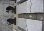 Classic Double Tombstone And Monument Excellent Weather Durability