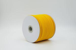 Quality 8 Yards 1 Inch 1.5 Inch Flat Elastic Band With Sewing Clothing Accessories wholesale