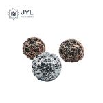 Tequila Wine Liquor Bottle Caps Metal Zinc Alloy Round Nospill