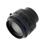 V38 Camera Interface Line Scan Lenses