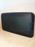 Bullet Resistance Land Cruiser Fj200 Toyota Sunroof Customized