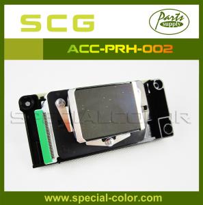 Quality Original Mimaki CJV30 Solvent DX5 Print Head wholesale
