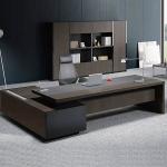 ODM Executive Office Desks