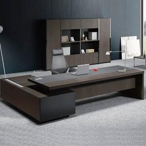 Quality ODM Executive Office Desks wholesale