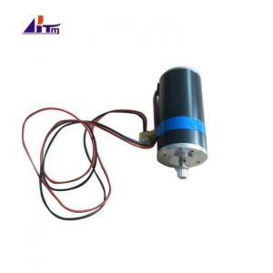 Quality ATM Spare Parts Delarue Glory NMD NQ200 Main Motor A008633 wholesale