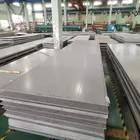 Good Price Ss Sheet 20mm No.1 201 304 304L 316 316L 316Ti 321 310S Stainless