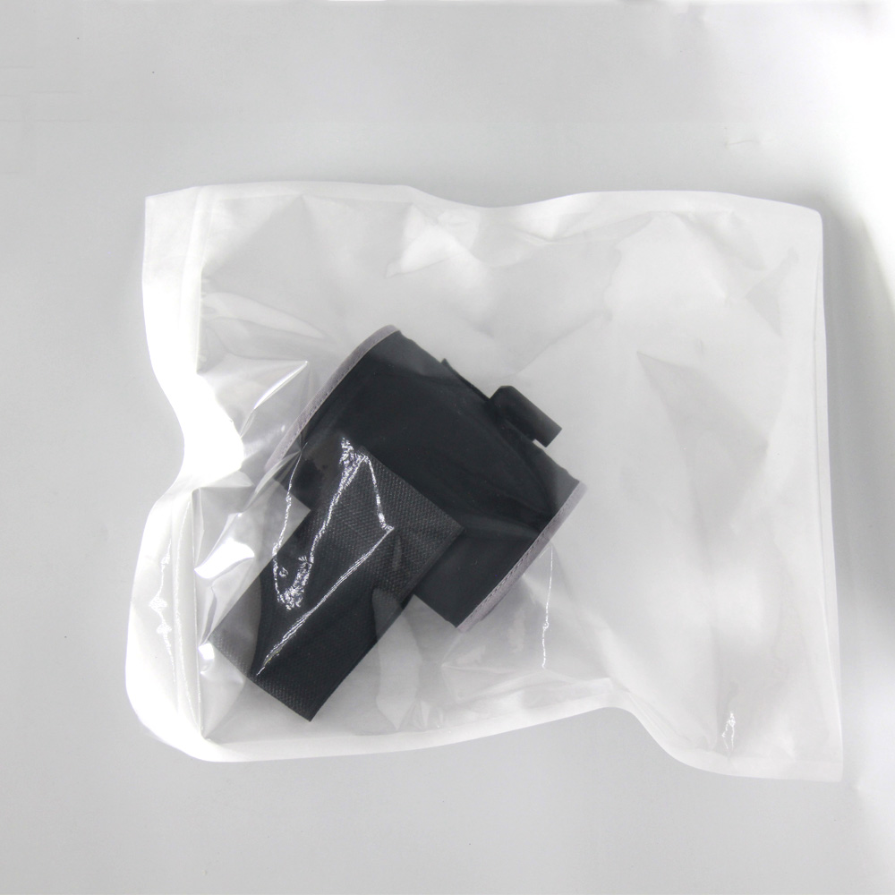 Medical Products Disposable Tourniquet Cuff Leg Band Medical Materials Accessories