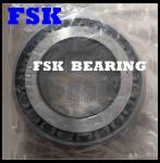 HR32220 32221 32226 32228J Tapered Roller Bearings For Metallurgical Machinery